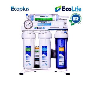 Ecolife-water-purifier-Ecoplus-model2